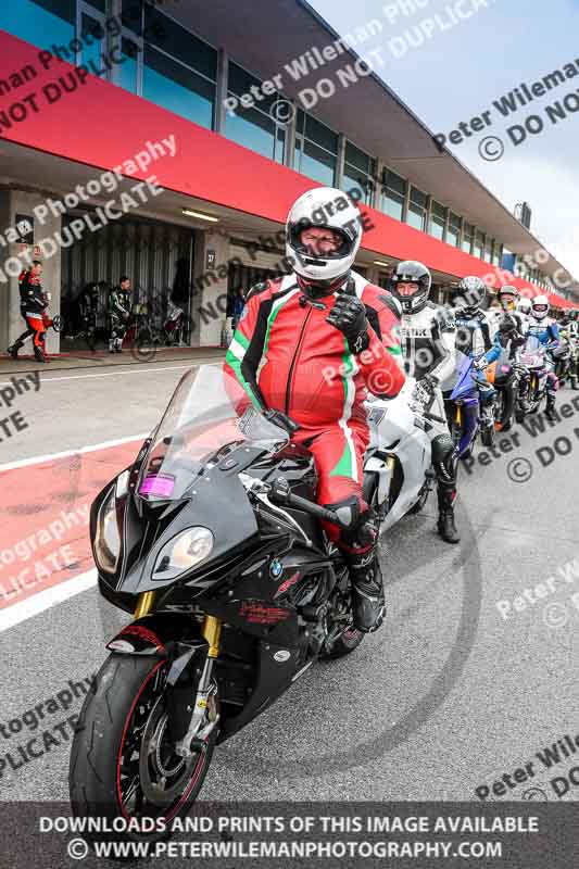 may 2019;motorbikes;no limits;peter wileman photography;portimao;portugal;trackday digital images